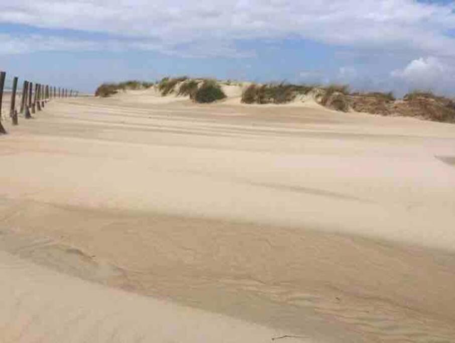Willa Casa Arena Y Sal En Pleno Casco Antiguo De Vejer Vejer de la Frontera Zewnętrze zdjęcie