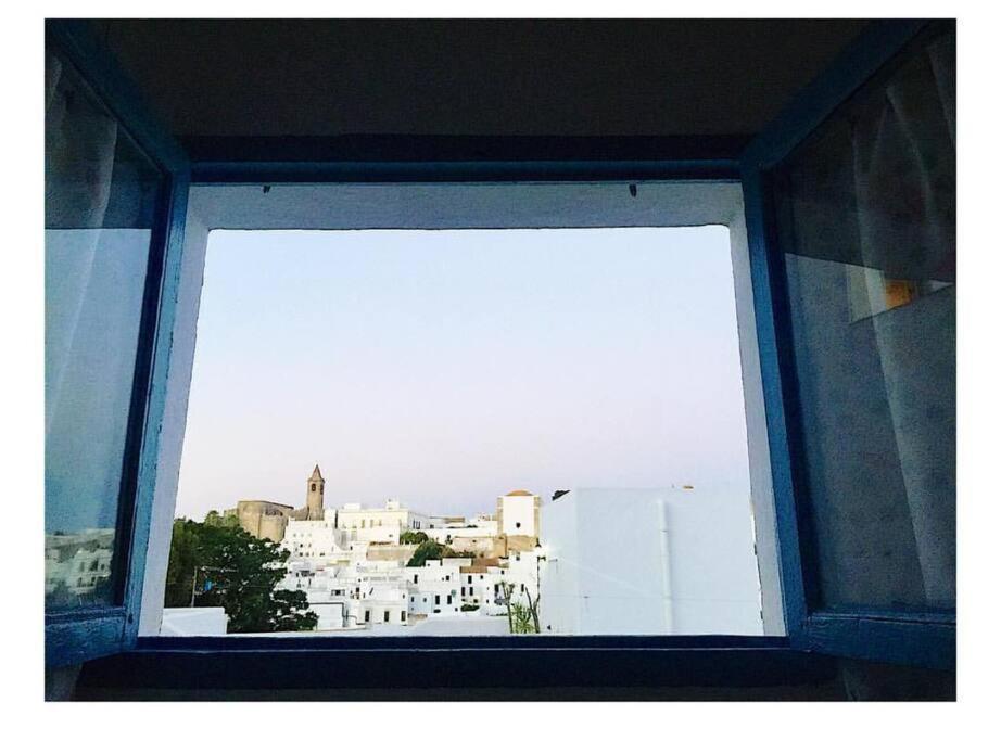 Willa Casa Arena Y Sal En Pleno Casco Antiguo De Vejer Vejer de la Frontera Zewnętrze zdjęcie